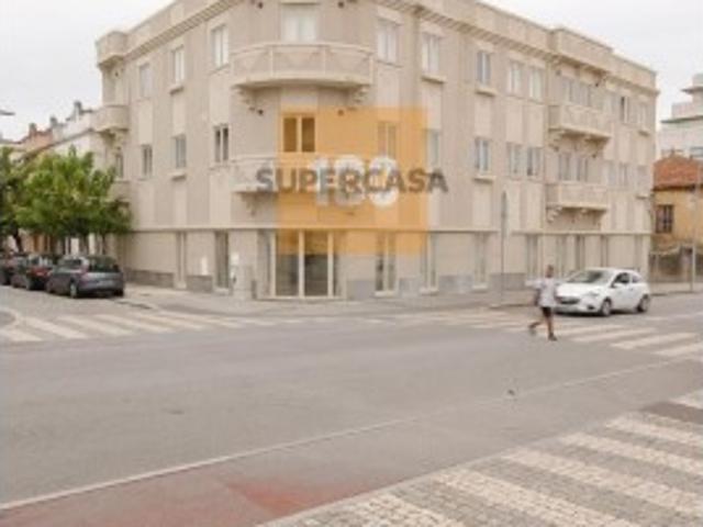 Casa venda em Aveiro