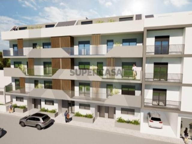 Casa venda em Mira, Coimbra