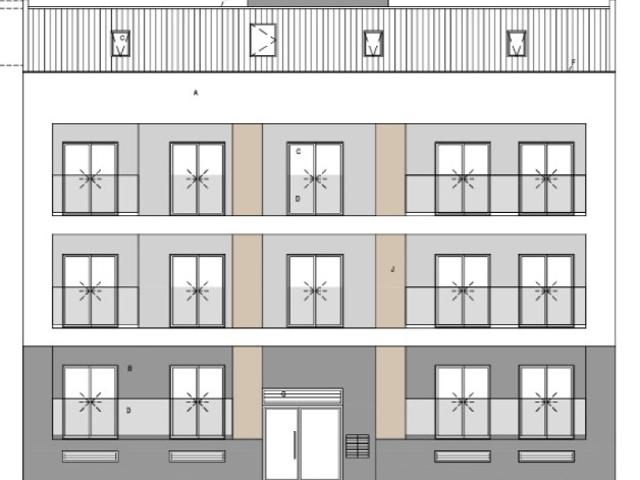 Apartamento venda em Seixal, Corroios