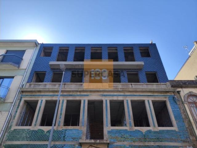 Casa venda em Porto