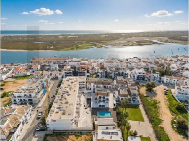 Casa venda em Cascalhão, Tavira