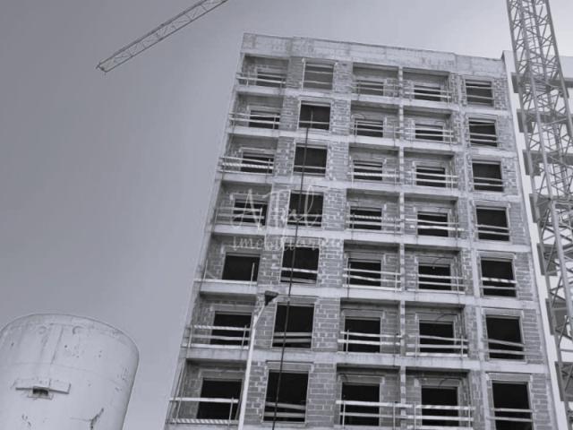 Apartamento venda em Seixal, Corroios