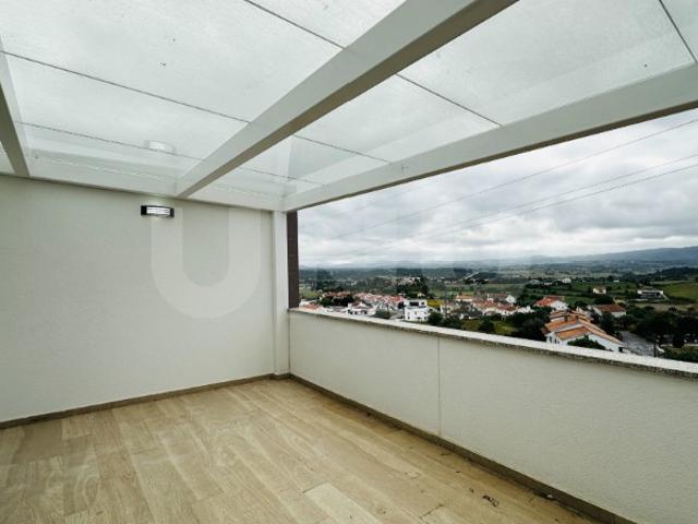Apartamento venda em Castelo Branco, Canhoso