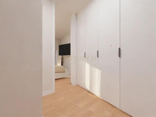 Apartamento venda em Urbanização Real Forte, Loures