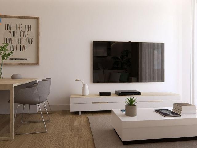 Apartamento venda em Vila Nova De Gaia, Porto