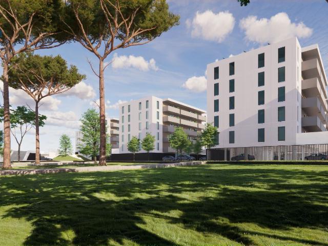 Apartamento venda em Vila Nova De Gaia, Porto