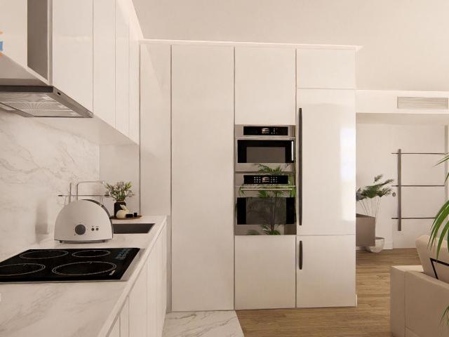 Apartamento venda em Vila Nova De Gaia, Porto