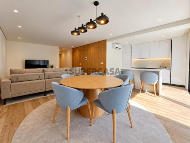 Casa venda em Vila do Conde