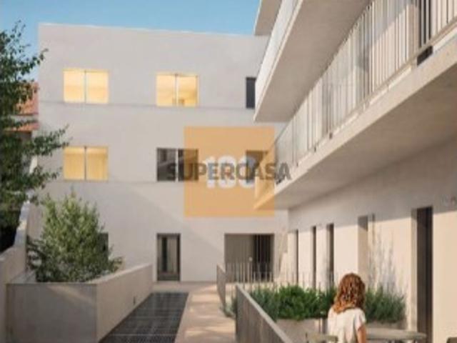 Casa venda em Porto