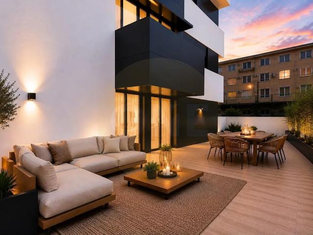 Apartamento venda em Sete Caminhos, Gondomar
