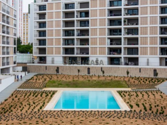 Casa venda em Santiago Dos Velhos, Lisboa