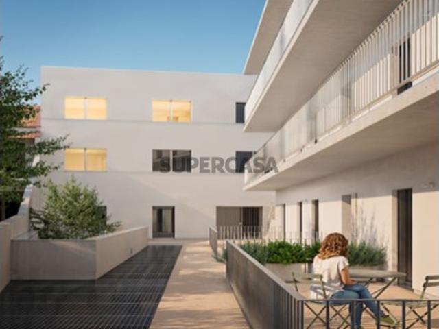 Casa venda em Porto