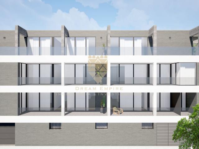 Apartamento venda em Meixomil, Porto