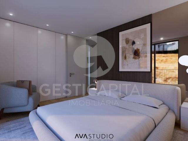Apartamento venda em Rio de Galinhas, Marco De Canaveses