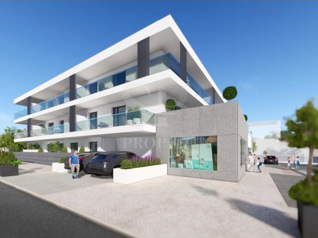 Apartamento venda em Peniche, Leiria