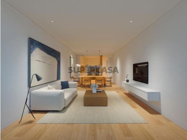 Casa venda em Porto