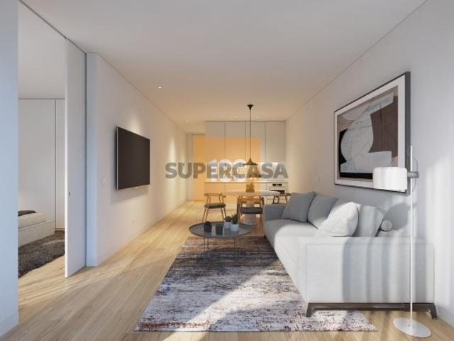 Casa venda em Porto