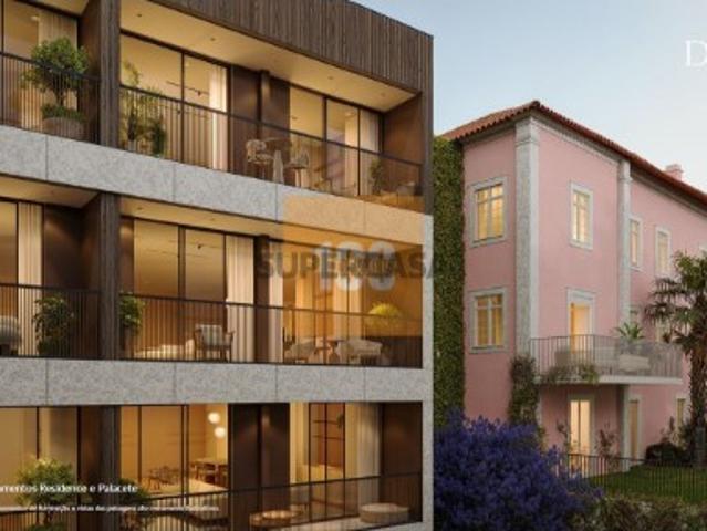 Casa venda em Porto