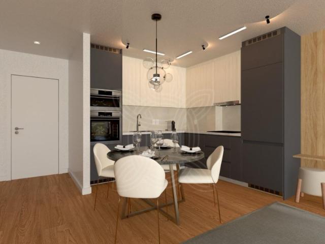 Apartamento venda em Penela, Coimbra