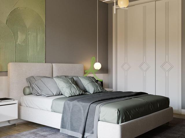 Apartamento venda em Portimão, Faro