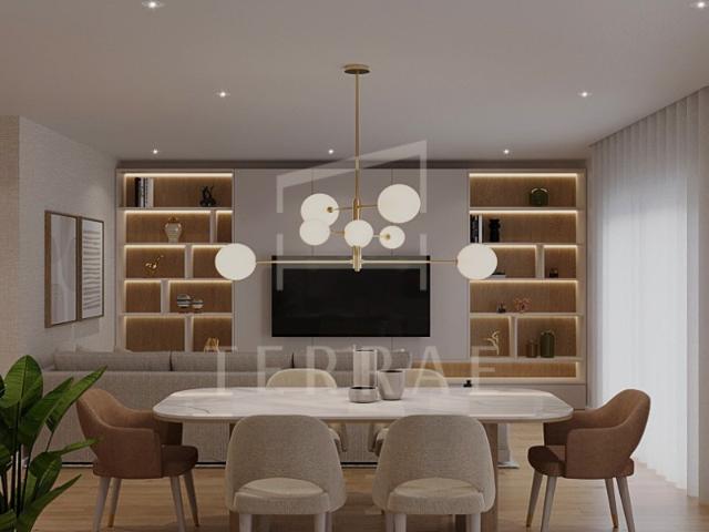 Apartamento venda em Palmela, Setúbal