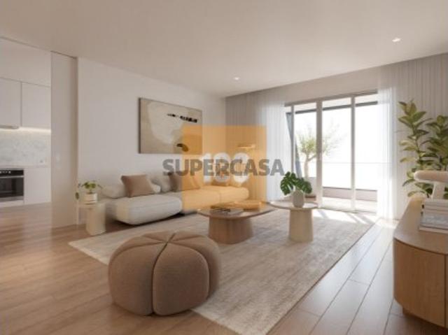 Casa venda em Porto