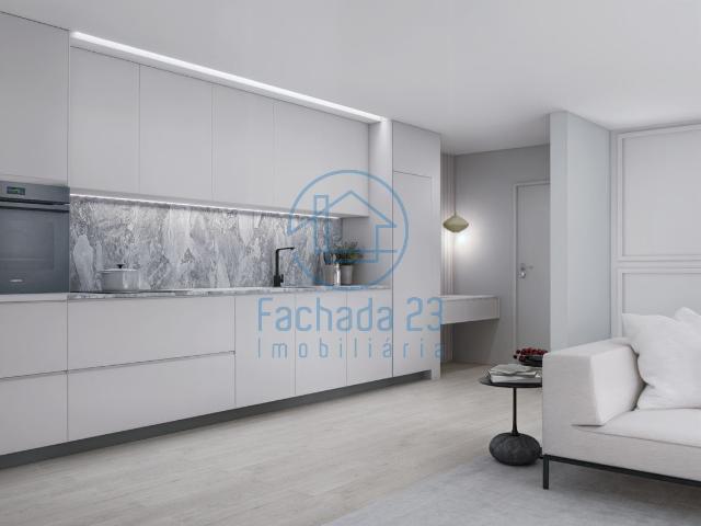Apartamento venda em Maia, Pedrouços