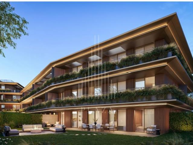 Apartamento venda em Porto, Aldoar