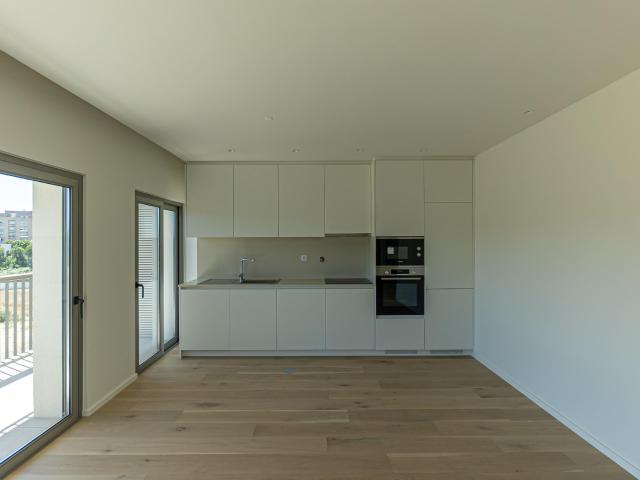 Apartamento alugar em Afurada, Vila Nova De Gaia