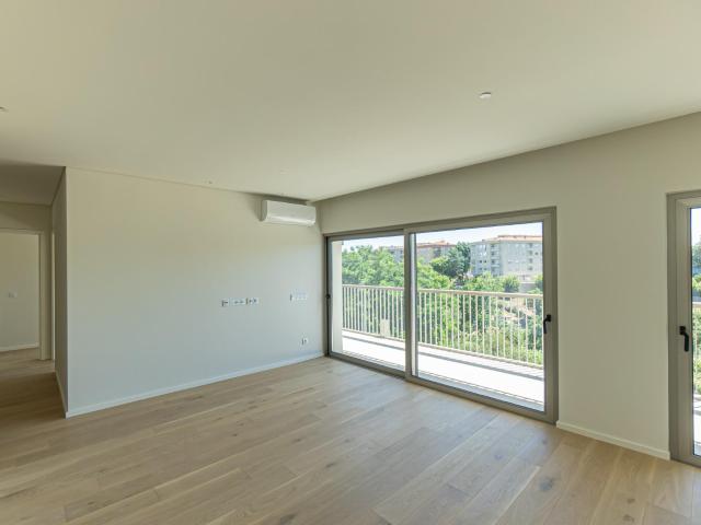 Apartamento alugar em Afurada, Vila Nova De Gaia
