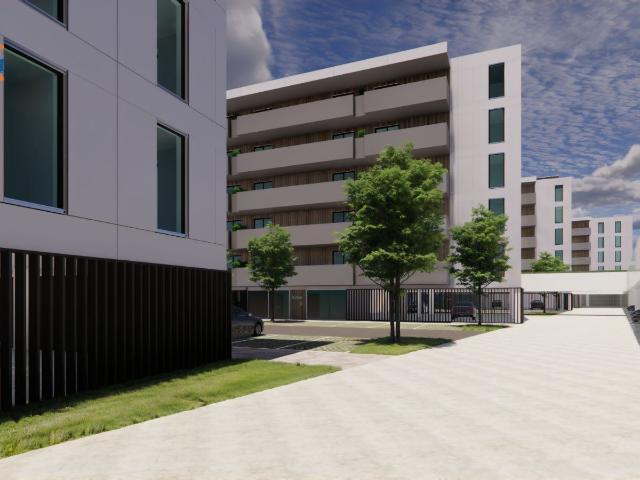 Apartamento venda em Vila Nova De Gaia, Porto