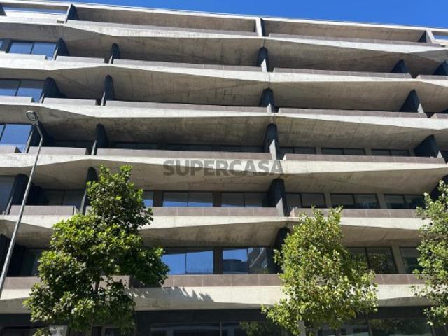 Casa venda em Porto