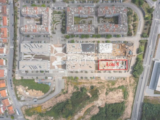 Apartamento venda em Oliveira do Douro, Vila Nova De Gaia