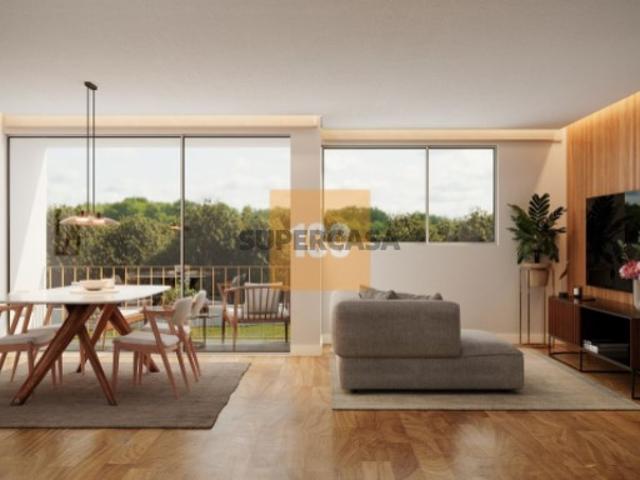 Casa venda em Porto