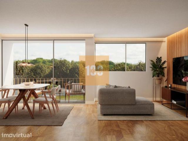Apartamento venda em Porto, Cedofeita