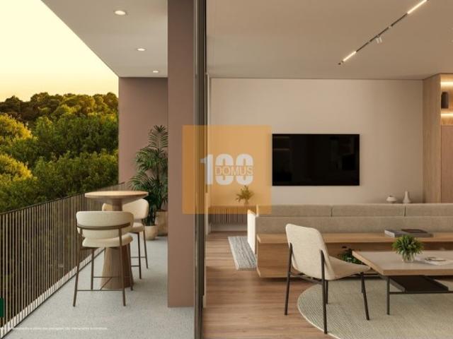 Apartamento venda em Mouteira, Porto