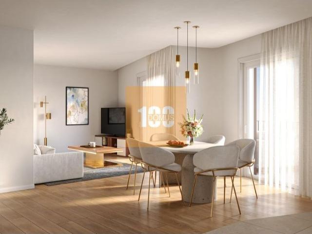 Apartamento venda em Laborim, Vila Nova De Gaia