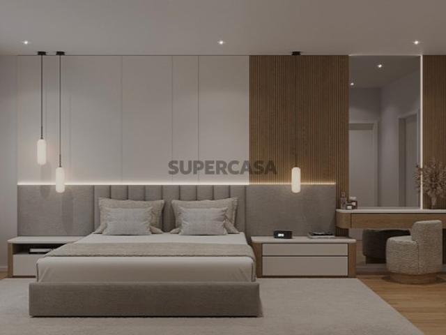 Casa venda em Palmela, Setúbal