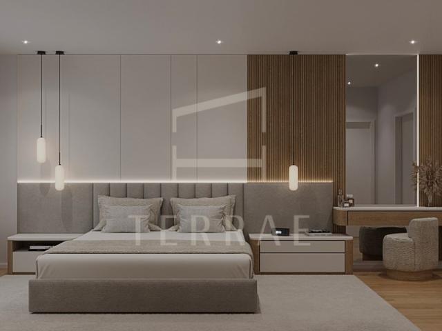 Apartamento venda em Palmela, Setúbal