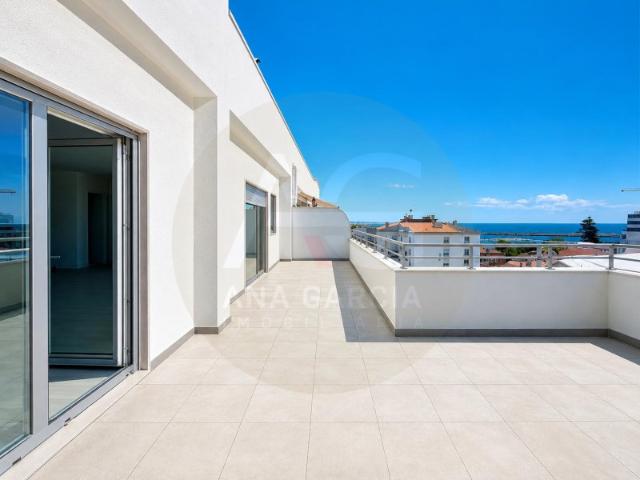 Apartamento venda em Figueira Da Foz, Coimbra