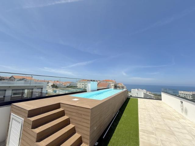 Apartamento venda em Mafra, Lisboa