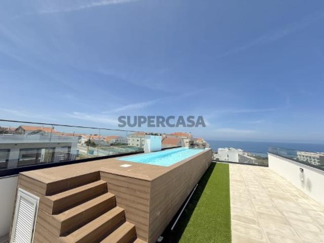 Casa venda em Mafra, Lisboa