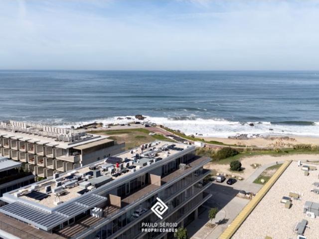 Apartamento alugar em Lavadores, Vila Nova de Gaia