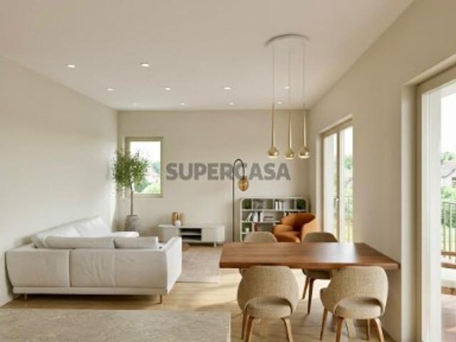 Casa venda em Barcarena, Oeiras