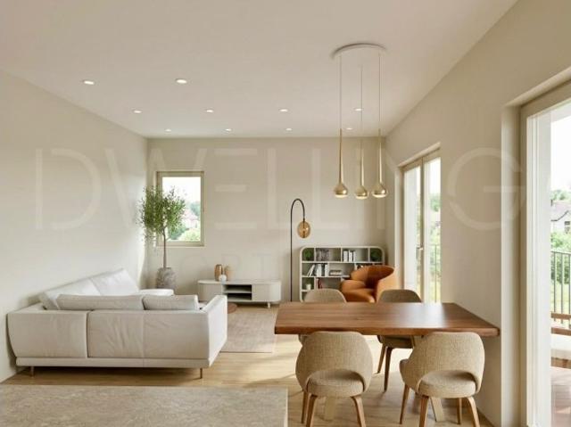 Apartamento venda em Barcarena, Oeiras