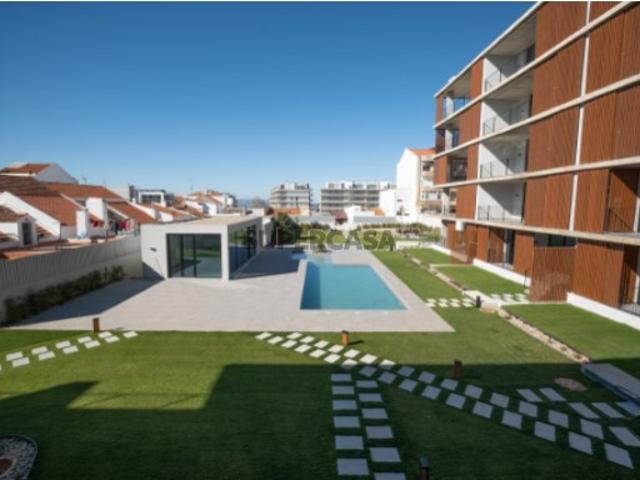 Casa venda em Alcochete, Setúbal