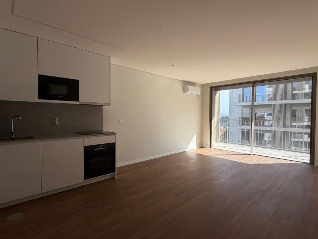 Apartamento alugar em Oliveira do Douro, Vila Nova De Gaia