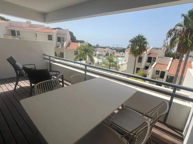 Apartamento venda em Vilamoura, Loulé