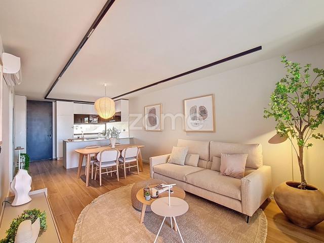 Apartamento venda em Forte de São João, Albufeira