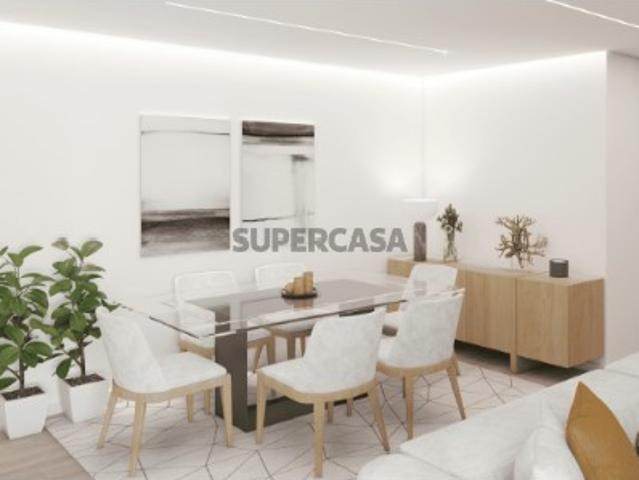 Casa venda em Porto